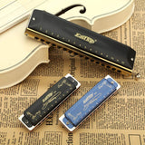 Harmonica