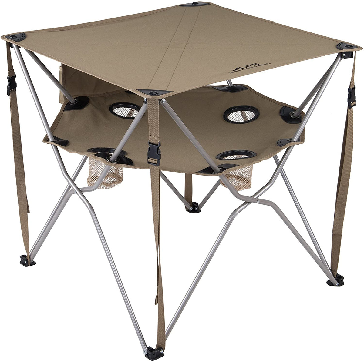 Mountaineering Foldable Table