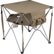 Mountaineering Foldable Table