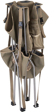 Mountaineering Foldable Table