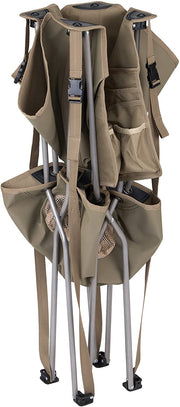 Mountaineering Foldable Table