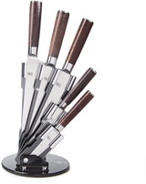 Kitchen Knives Set