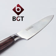 Kitchen Knives Set