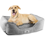 Luxury Dog Bed