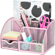 Desk Organiser
