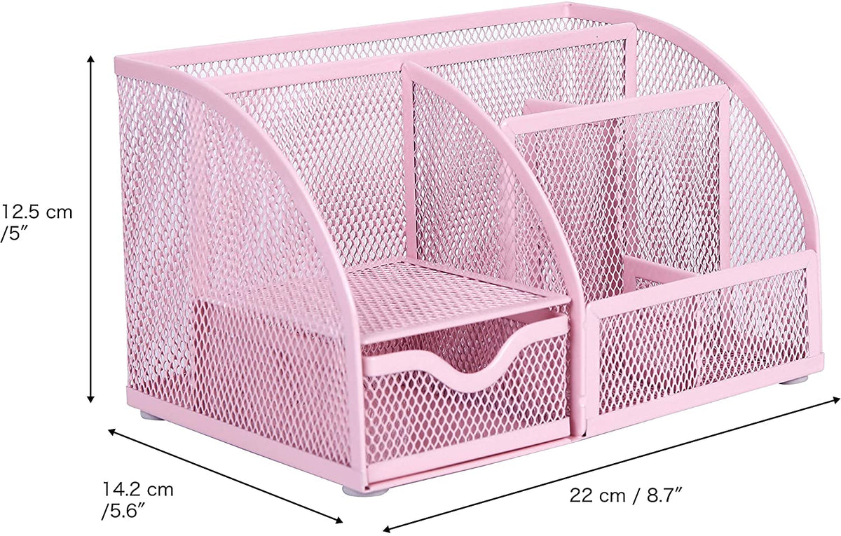 Desk Organiser