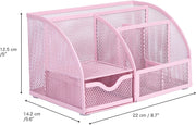 Desk Organiser