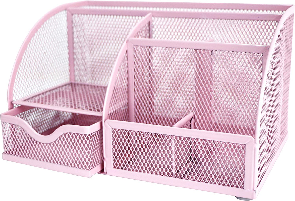 Desk Organiser