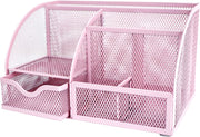Desk Organiser