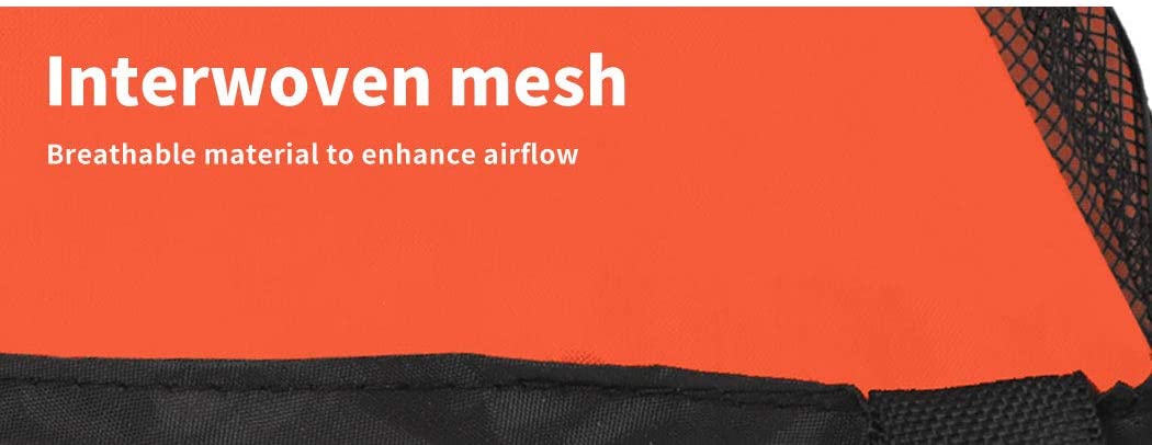 Mountview Pop Up Beach Tent