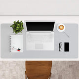 Large Desk Pad