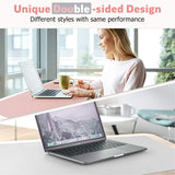 Large Desk Pad