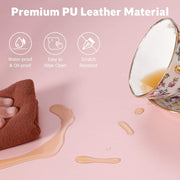 Large Desk Pad