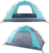 Camping Tent-4 Person