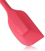Silicone Spatula Set