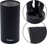 Precision Knife Block Holder