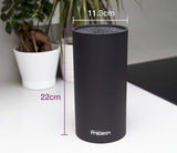 Precision Knife Block Holder