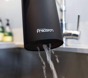 Precision Knife Block Holder