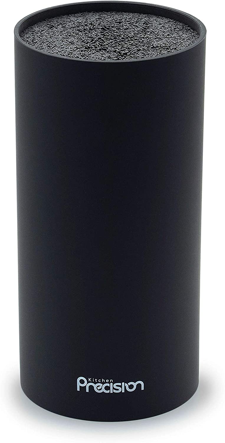 Precision Knife Block Holder