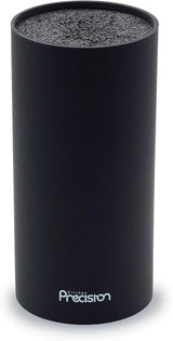 Precision Knife Block Holder