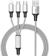 USB Multi Charging Cable