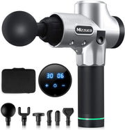 Muscle Massage Gun