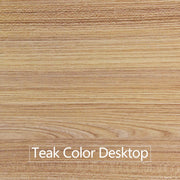 Foldable Desk