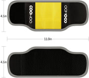 Magnetic Wristband