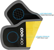 Magnetic Wristband