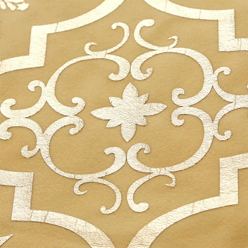 Festival Ornament Christmas Tree Skirt