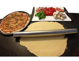 Stainless Steel French Rolling Pin