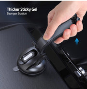 Phone Holder for Car