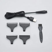 Professional Hair Trimmer