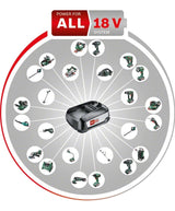 Cordless Vacuum Cleaner