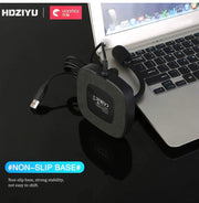 Computer Mic