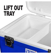 Esky 18L