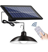 Solar Lights Outdoor/Indoor