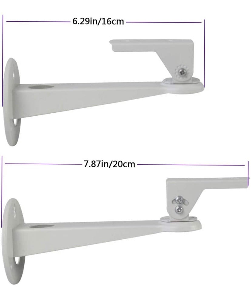 Mini Projector Wall Mount