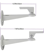 Mini Projector Wall Mount