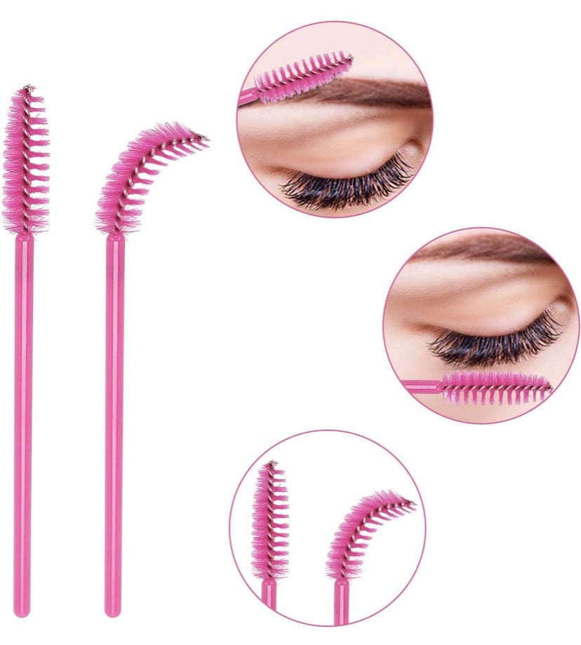 Eyelash Extension Kit