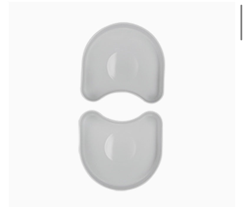 Sunbeam EC1300 Poach And Boil Egg Cooker, White