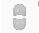 Sunbeam EC1300 Poach And Boil Egg Cooker, White