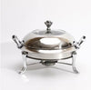 Silver 24cm