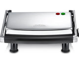 Sandwich Grill