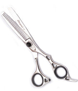 Professional Hair Cutting Shears Set