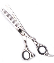 Professional Hair Cutting Shears Set