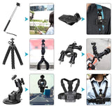 20-in-1 Expansion Accessory Kit