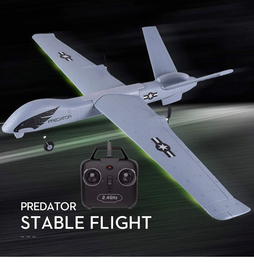 RC Plane