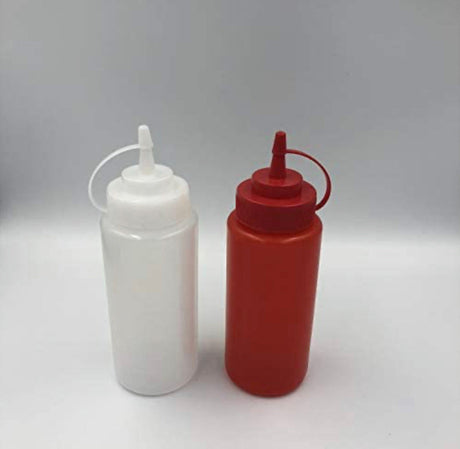 Griddle Accessories Kit