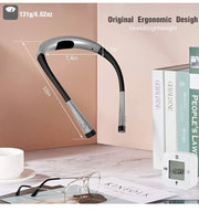 LED Neck Reading Light
